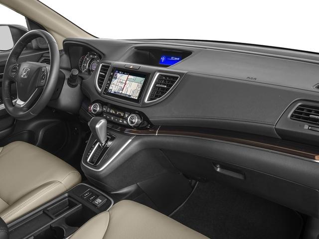 used 2016 Honda CR-V car, priced at $15,899