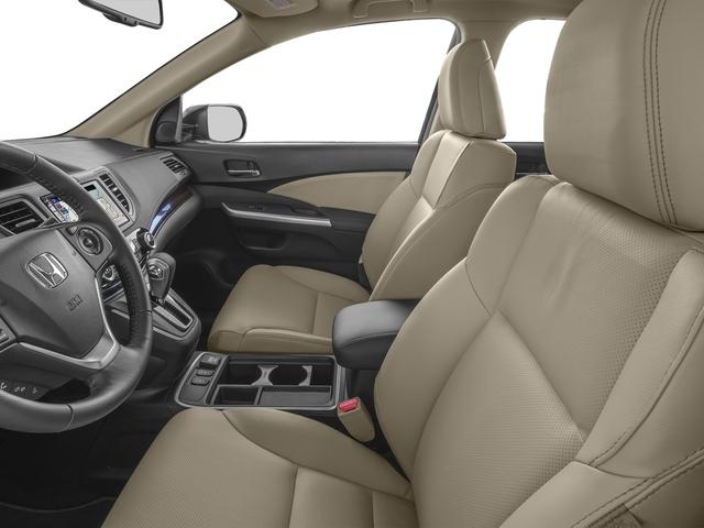 used 2016 Honda CR-V car, priced at $15,899
