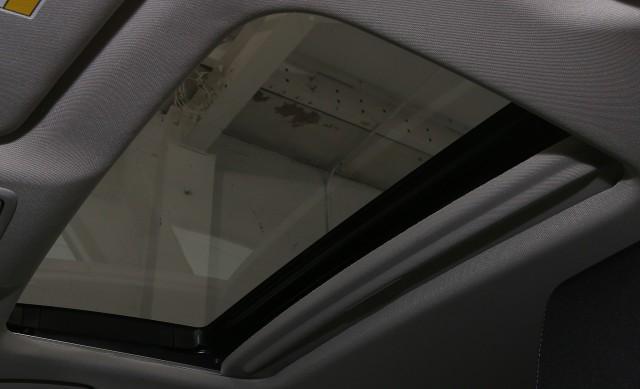 new 2025 Honda Accord car, priced at $30,915