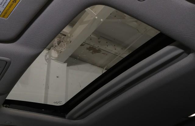 new 2025 Honda CR-V car, priced at $32,900