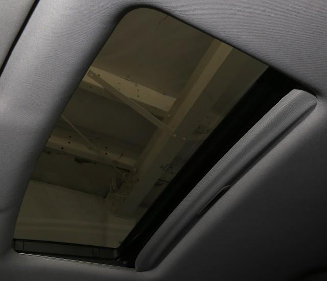 used 2023 Honda Ridgeline car, priced at $38,596