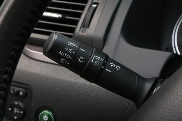 used 2023 Honda Ridgeline car, priced at $38,596
