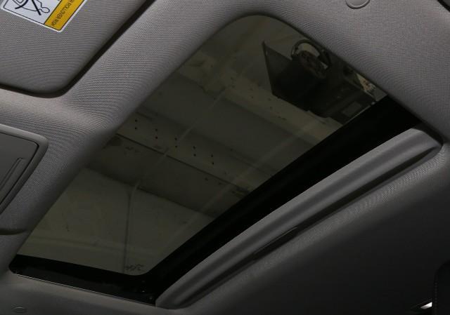 used 2025 Honda CR-V car, priced at $32,799