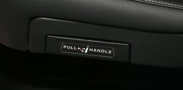 new 2025 Honda Ridgeline car, priced at $44,350