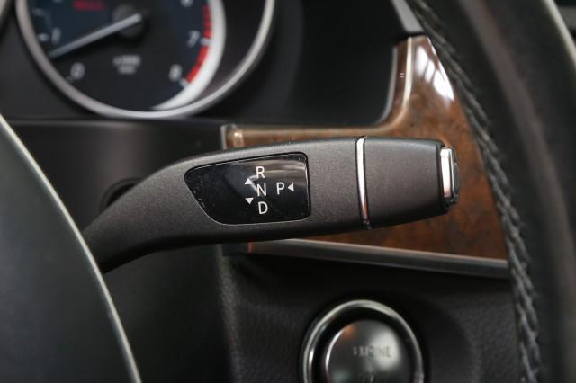 used 2016 Mercedes-Benz E-Class car, priced at $14,199