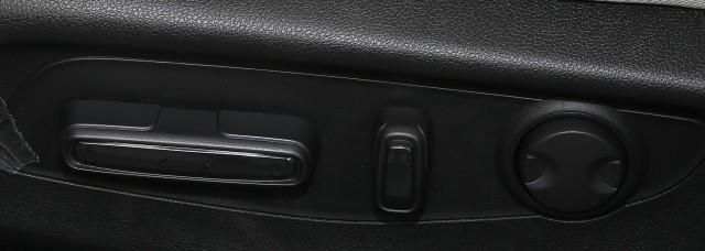new 2025 Honda Accord car, priced at $30,915