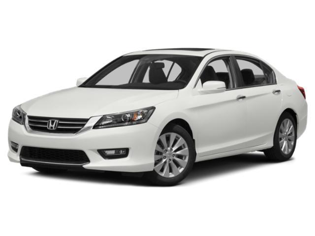 used 2013 Honda Accord car, priced at $12,999