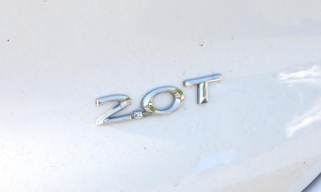 used 2017 Lincoln MKC car, priced at $15,999