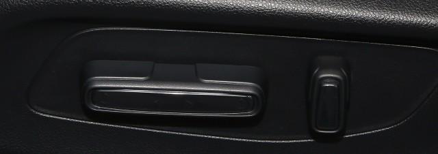 new 2025 Honda HR-V car