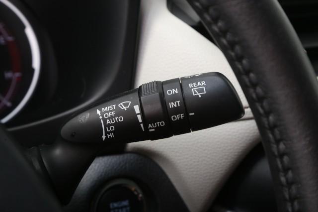 used 2022 Toyota RAV4 car, priced at $33,499