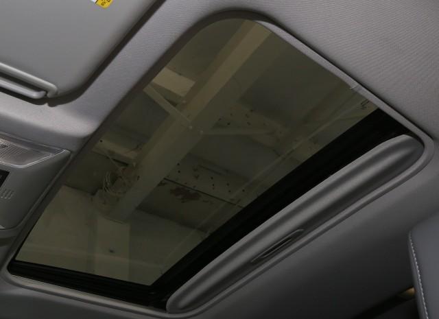 used 2022 Toyota RAV4 car, priced at $33,499