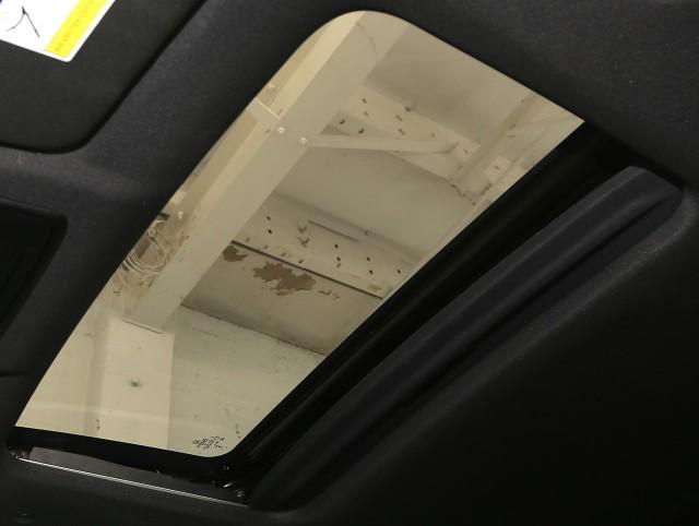 used 2024 Honda CR-V Hybrid car, priced at $35,281