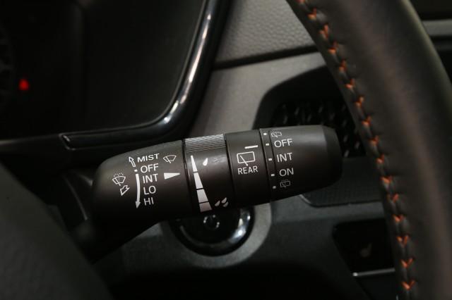 used 2024 Honda CR-V Hybrid car, priced at $35,281