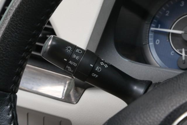 used 2020 Toyota Sienna car, priced at $27,999