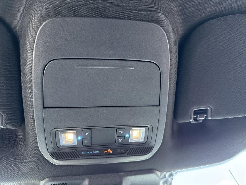 used 2024 Ford F-150 car, priced at $53,888
