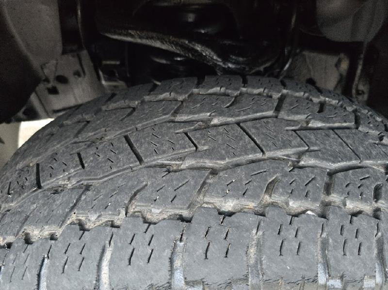 used 2014 Ford F-150 car, priced at $13,999