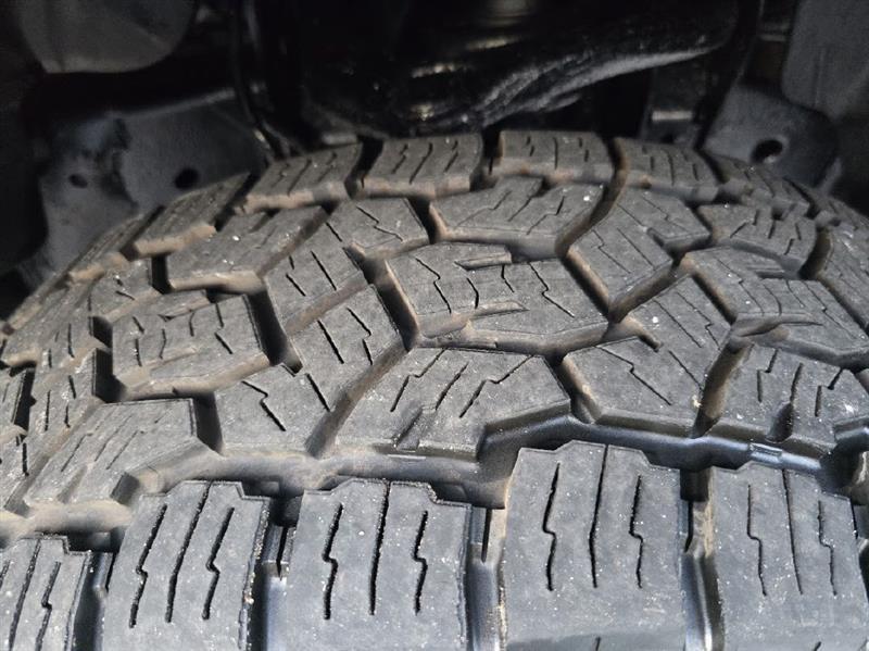 used 2014 Ford F-150 car, priced at $13,999