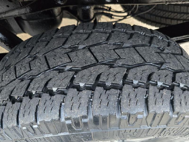 used 2014 Ford F-150 car, priced at $13,999