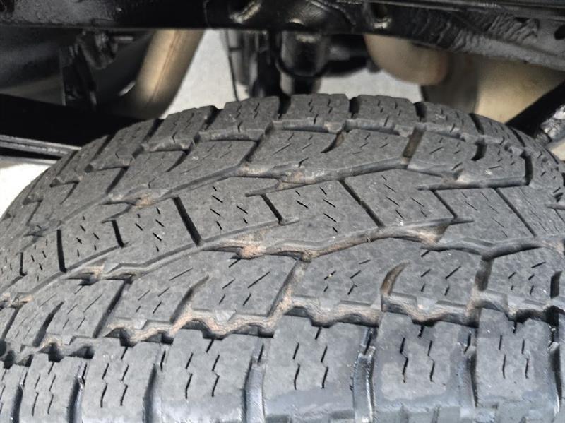 used 2014 Ford F-150 car, priced at $13,999