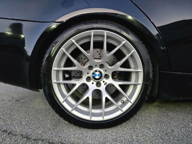 used 2011 BMW M3 car, priced at $29,999