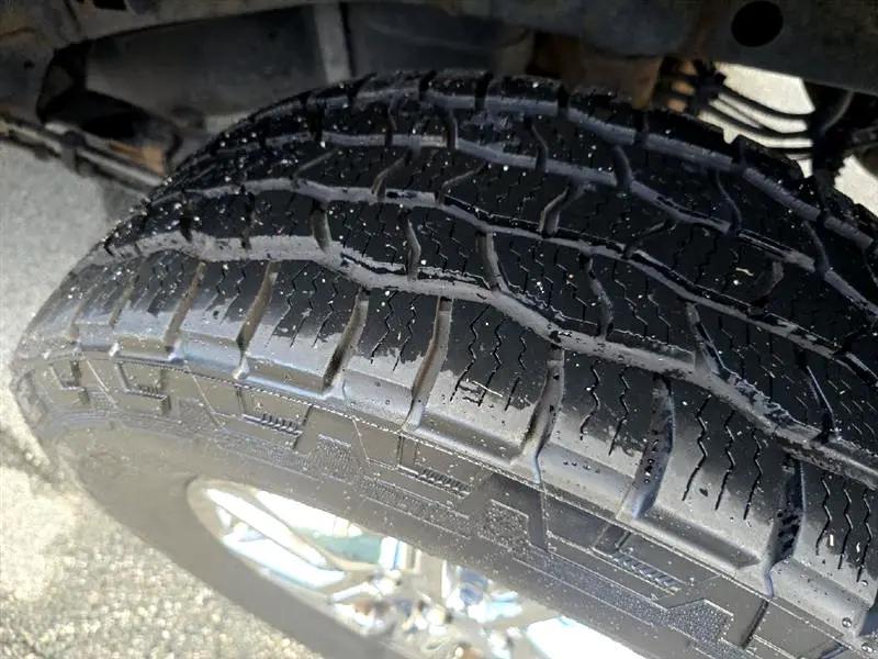 used 2015 Ford F-150 car, priced at $16,999