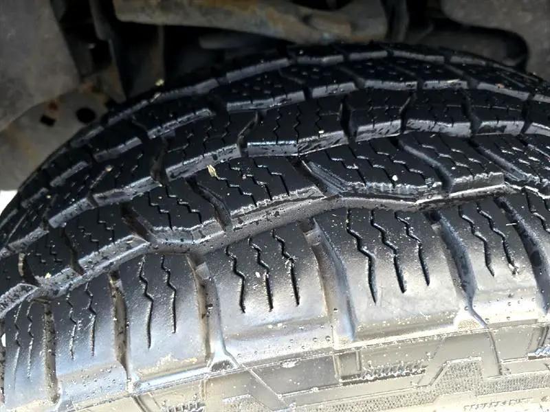 used 2015 Ford F-150 car, priced at $16,999