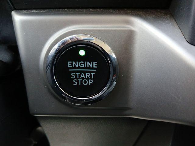 used 2022 Ford F-150 car, priced at $34,631