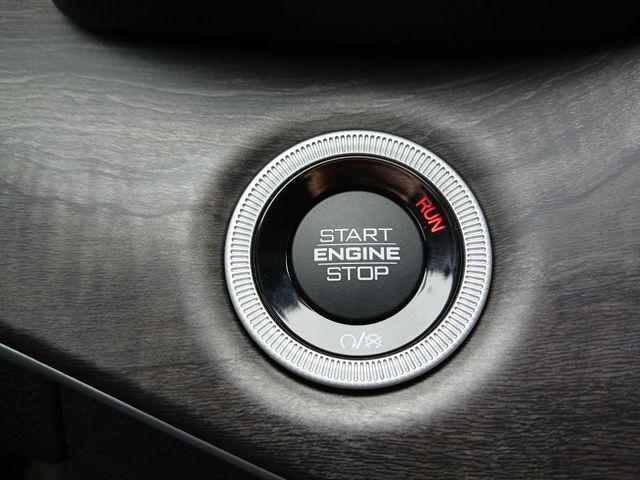 used 2023 Jeep Grand Cherokee L car, priced at $41,988