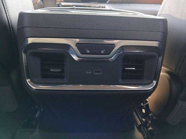 new 2025 GMC Sierra 1500 car, priced at $69,565