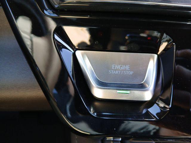 new 2025 GMC Sierra 1500 car, priced at $69,565