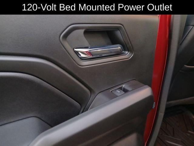 new 2026 GMC Canyon car, priced at $47,359