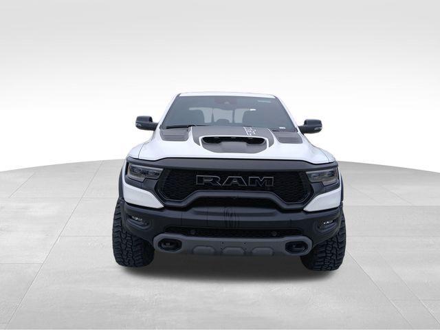 used 2024 Ram 1500 car, priced at $89,999