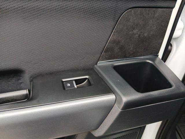 used 2025 Ford F-150 car, priced at $52,369