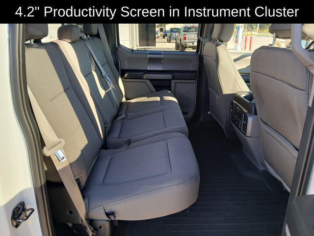 used 2019 Ford F-150 car, priced at $32,000