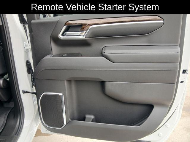 new 2026 GMC Sierra 1500 car, priced at $65,315