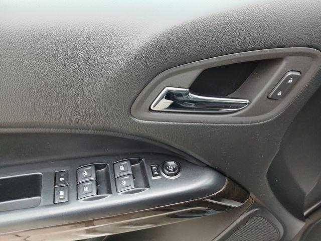 used 2022 GMC Canyon car, priced at $30,767