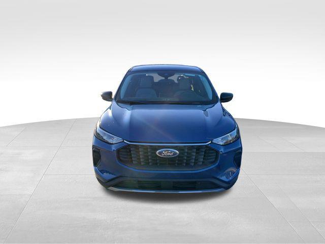 used 2023 Ford Escape car, priced at $25,636
