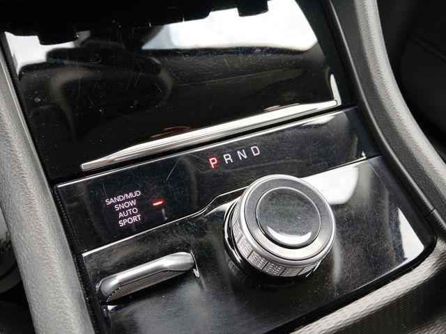 used 2023 Jeep Grand Cherokee L car, priced at $34,896