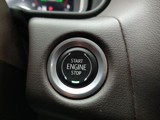 used 2023 GMC Yukon car, priced at $55,321