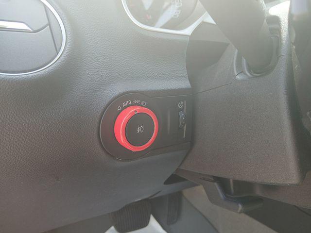 used 2011 Chevrolet Camaro car, priced at $26,311