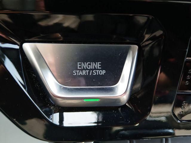 used 2024 GMC Sierra 1500 car, priced at $66,138