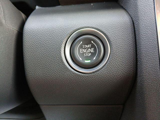 new 2025 GMC Acadia car