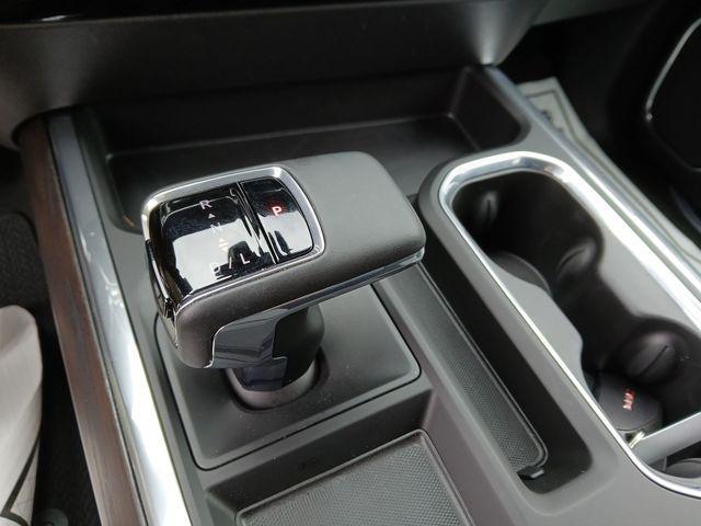used 2024 GMC Sierra 1500 car, priced at $56,431