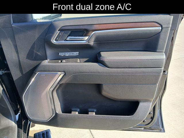 new 2026 GMC Sierra 1500 car, priced at $73,420