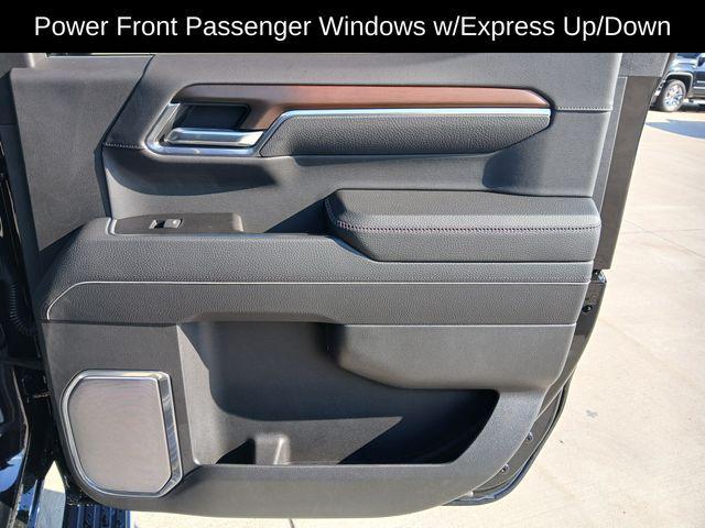 new 2026 GMC Sierra 1500 car, priced at $73,420