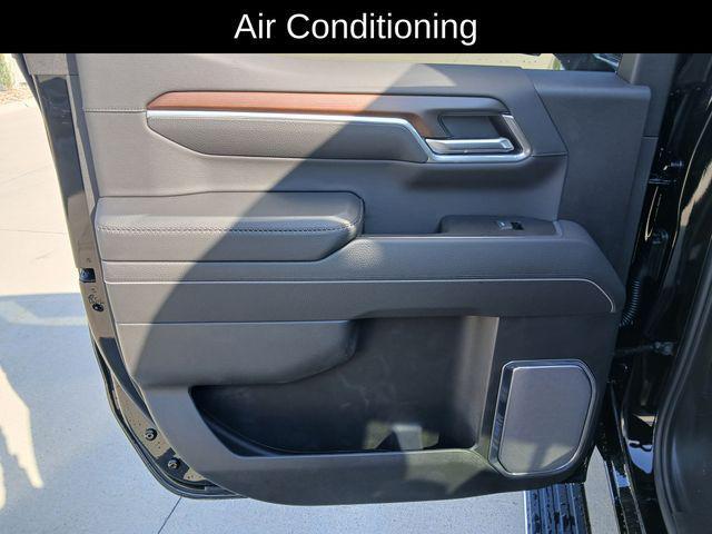 new 2026 GMC Sierra 1500 car, priced at $73,420