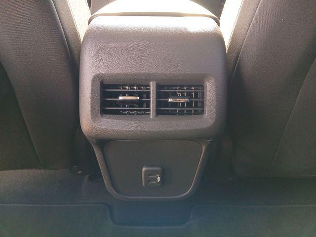 used 2021 Chevrolet Equinox car, priced at $22,797