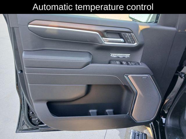 new 2026 GMC Sierra 1500 car, priced at $73,776