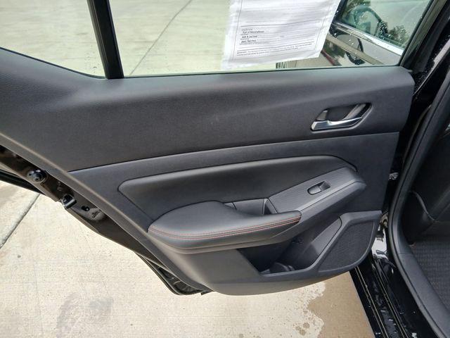 used 2020 Nissan Altima car, priced at $19,500