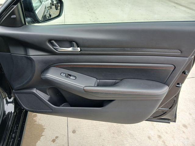 used 2020 Nissan Altima car, priced at $19,500